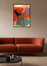 Henrieke Anderson - 5